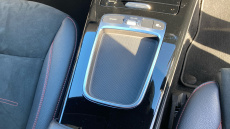 Mercedes-Benz A-Class A200 AMG Line Executive 5dr Auto Petrol Hatchback